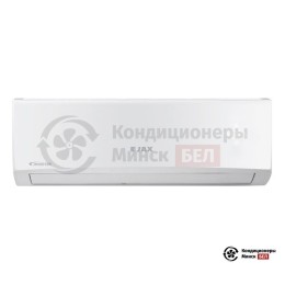 Внутренний блок мульти сплит-системы JAX ACY-FM12HE