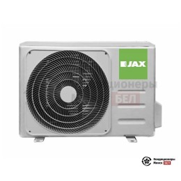 Наружный блок мульти сплит-системы JAX ACI-5FM42HE