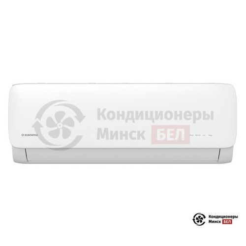  Внутренний блок мульти сплит-системы Kentatsu KMGA35HZRN1 в Минске