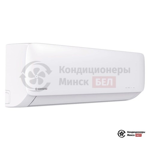  Внутренний блок мульти сплит-системы Kentatsu KMGA35HZRN1 в Минске