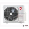  Наружный блок мульти сплит-системы Kentatsu K3MRB80HZRN1 в Минске