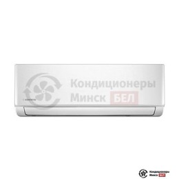 Внутренний блок мульти сплит-системы Kentatsu KMGMA25HZAN1
