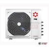  Наружный блок мульти сплит-системы Kentatsu K5MRB120HZRN1 в Минске