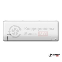 Внутренний блок мульти сплит-системы Kentatsu KSGP26HZRN1