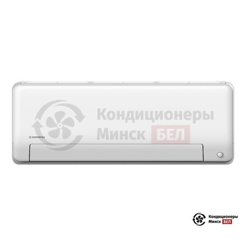  Внутренний блок мульти сплит-системы Kentatsu KSGP26HZRN1 в Минске