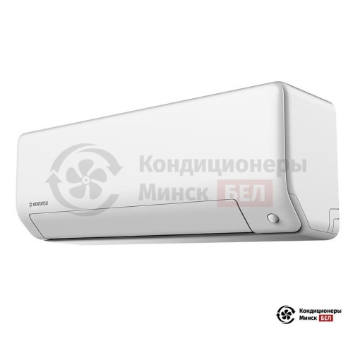  Внутренний блок мульти сплит-системы Kentatsu KSGP26HZRN1 в Минске