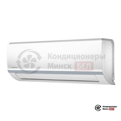  Внутренний блок мульти сплит-системы Kentatsu KSGY26HZRN1 в Минске