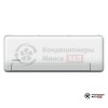  Внутренний блок мульти сплит-системы Kentatsu KSGPA26HZRN1 в Минске