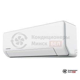 Внутренний блок мульти сплит-системы Kentatsu KSGPA53HZRN1