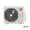  Наружный блок мульти сплит-системы Kentatsu K2MRA40HZRN1 в Минске