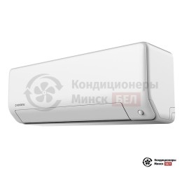 Внутренний блок мульти сплит-системы Kentatsu KSGP35HZRN1