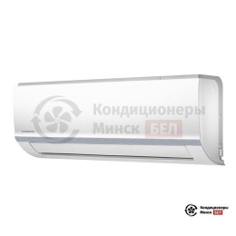Внутренний блок мульти сплит-системы Kentatsu KSGY53HZRN1