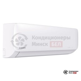 Внутренний блок мульти сплит-системы Kentatsu KMGA53HZRN1