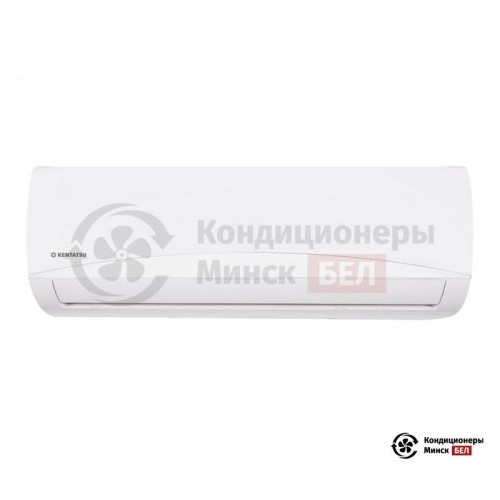  Внутренний блок мульти сплит-системы Kentatsu KMGBA70HZAN1 в Минске