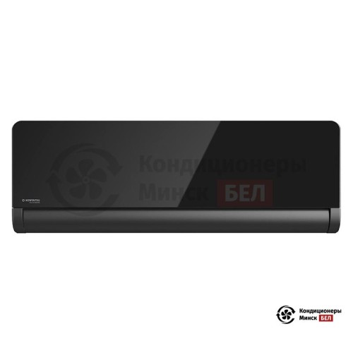  Внутренний блок мульти сплит-системы Kentatsu KSGOM35HZRN1 в Минске