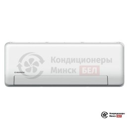 Внутренний блок мульти сплит-системы Kentatsu KSGPA35HZRN1