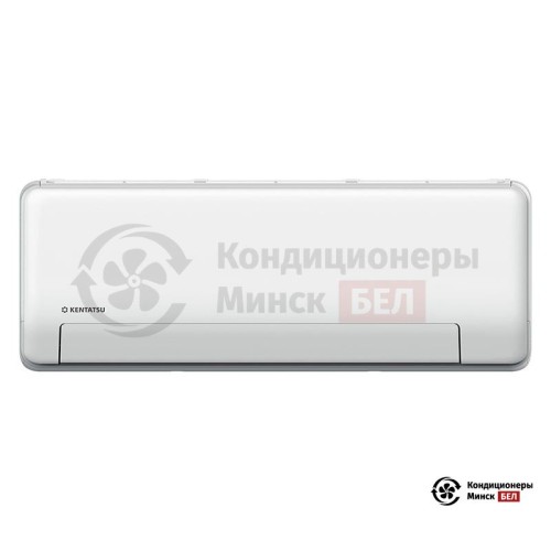  Внутренний блок мульти сплит-системы Kentatsu KSGPA35HZRN1 в Минске