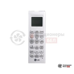 Внутренний блок мульти сплит-системы LG DM18RP.NSKR0