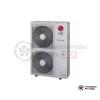  Наружный блок мульти сплит-системы LG  FM56AH.U32R0 в Минске
