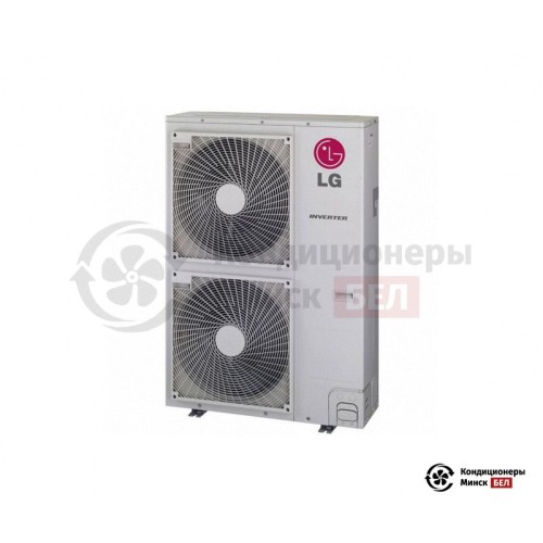  Наружный блок мульти сплит-системы LG  FM56AH.U32R0 в Минске