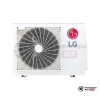  Наружный блок мульти сплит-системы LG MU2R17.UL0 в Минске