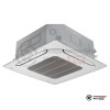  Внутренний блок мульти сплит-системы LG CT24R.NP0 в Минске