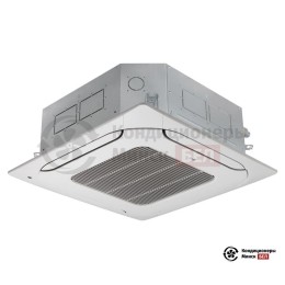 Внутренний блок мульти сплит-системы LG CT24R.NP0