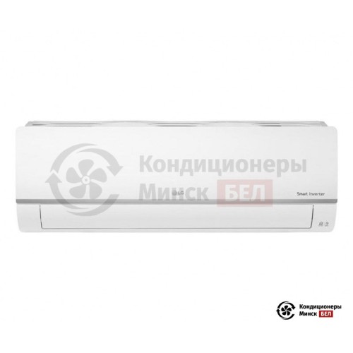  Внутренний блок мульти сплит-системы LG PM09SP.NSJR0 в Минске