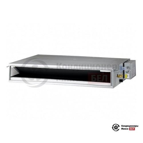  Внутренний блок мульти сплит-системы LG CL18R.N20 в Минске