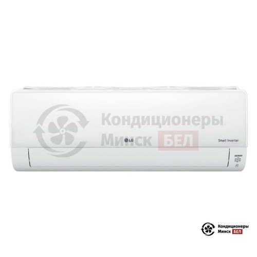  Внутренний блок мульти сплит-системы LG DM24RP.NSKR0 в Минске