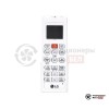  Внутренний блок мульти сплит-системы LG MJ09PC.NSJ в Минске
