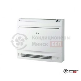 Внутренний блок мульти сплит-системы LG CQ12.NA0R0