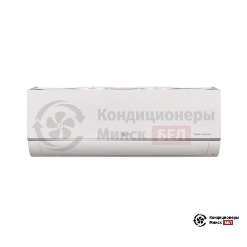  Внутренний блок мульти сплит-системы LG MJ05PC.NSJ в Минске