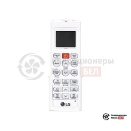 Внутренний блок мульти сплит-системы LG MJ05PC.NSJ