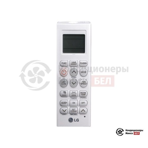  Внутренний блок мульти сплит-системы LG DM07RP.NSJR0 в Минске