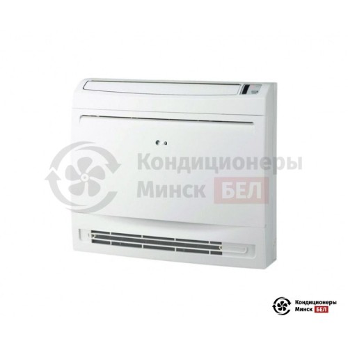  Внутренний блок мульти сплит-системы LG CQ18.NA0R0 в Минске