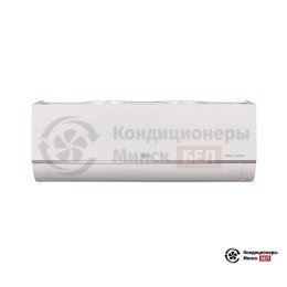 Внутренний блок мульти сплит-системы LG MJ12PC.NSJ