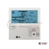  Внутренний блок мульти сплит-системы LG CT12R.NR0 в Минске