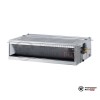  Внутренний блок мульти сплит-системы LG CM24R.N10 в Минске