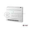  Внутренний блок мульти сплит-системы LG CQ09.NA0R0 в Минске