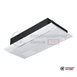 Внутренний блок мульти сплит-системы LG MT11R.NU1