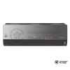  Внутренний блок мульти сплит-системы LG AM07BP.NSJR0 в Минске