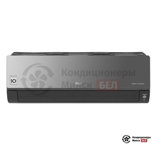  Внутренний блок мульти сплит-системы LG AM07BP.NSJR0 в Минске