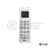  Внутренний блок мульти сплит-системы LG MA09R.NF1 в Минске
