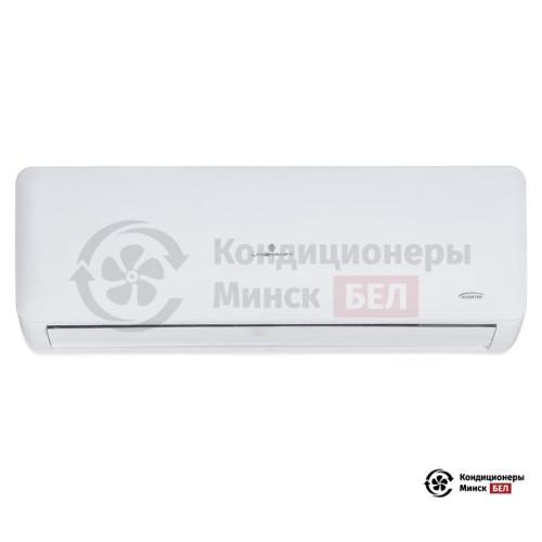  Внутренний блок мульти сплит-системы Lanzkraft LMWM-50A1 в Минске