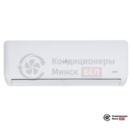 Внутренний блок мульти сплит-системы Lanzkraft LMWM-25A1