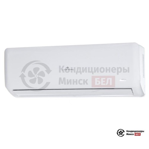  Внутренний блок мульти сплит-системы Lanzkraft LMWM-25A1 в Минске