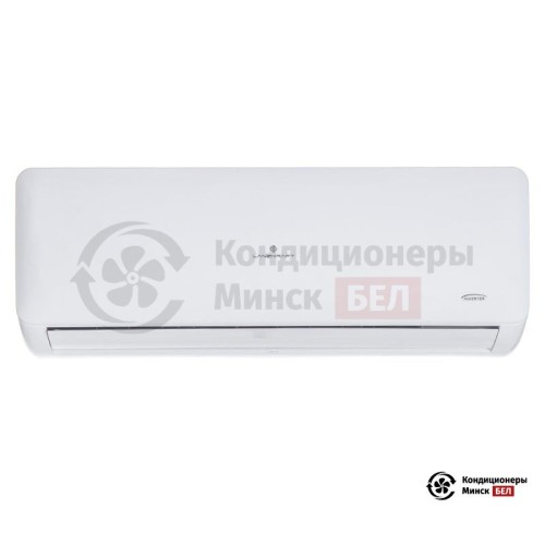  Внутренний блок мульти сплит-системы Lanzkraft LMWM-35A1 в Минске