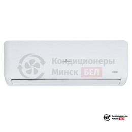 Внутренний блок мульти сплит-системы Lanzkraft LMWM-20A1