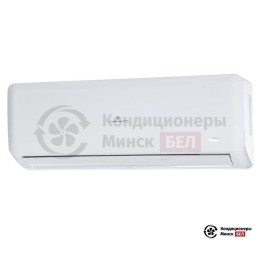 Внутренний блок мульти сплит-системы Lanzkraft LMWM-20A1